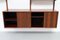 Vintage Danish Rosewood Modular Wall Unit by Poul Cadovius for Cado, 1960s, Image 5