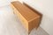 Vintage Danish Modern Beech Sideboard from Falsig Furniture Factory, 1980s, Image 7