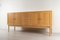 Modernes dänisches Vintage Sideboard aus Buche von Falsig Furniture Factory, 1980er 4
