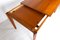 Danish Modern Teak Drop Leaf Dining Table, 1960s, Image 16