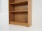 Danish Oak Bookcase, 1990s 6