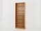 Danish Oak Bookcase, 1990s, Image 2