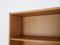 Danish Oak Bookcase, 1990s 12