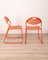 Vintage Italian Garden Chairs, 1970s, Set of 2, Image 2