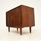 Vintage Danish Cabinet attributed to Kai Kristiansen, 1960s, Image 4