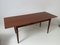 Mid-Century Danish Teak Coffee Table, 1960s, Image 9