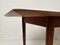 Mid-Century Danish Teak Coffee Table, 1960s, Image 4