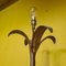 Mid-Century French Flower Floor Lamp, 1950s 3