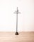 Vintage Hanger by Castiglioni Brothers, 1980s 1