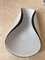 Ukla Ceramic Vases by Stig Lindberg for Gustavsberg, Set of 2, Image 2