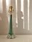 Lampe de Bureau Mid-Century Moderne par Paul Kedelv, 1950s 3