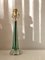 Mid-Century Modern Table Lamp by Paul Kedelv, 1950s, Image 3