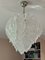 Tulip Murano Chandelier, Image 11