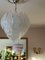 Lámpara de araña Tulip Murano, Imagen 8