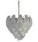 Tulip Murano Chandelier 1