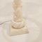 Spanish Alabaster Table Lamps, 1960s, Set of 2, Image 5