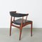 Dining Chairs by Johannes Andersen, 1960s, Set of 4, Image 7