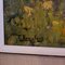 C. Beaufort, Mediterranean Scene, 1960s, Oil on Canvas, Framed 3