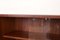 Credenza Mid-Century, Polonia, anni '60, Immagine 7