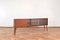 Enfilade Mid-Century, Pologne, 1960s 2