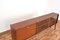 Polnisches Mid-Century Sideboard, 1960er 9