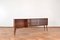 Polnisches Mid-Century Sideboard, 1960er 4