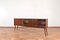 Credenza Mid-Century, Polonia, anni '60, Immagine 3