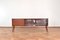 Mid-Century Polish Sideboard, 1960s, Image 1