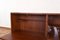 Credenza Mid-Century, Polonia, anni '60, Immagine 8