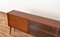 Credenza Mid-Century, Polonia, anni '60, Immagine 11