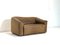 DS 47 Leader Nackensofa von De Sede 1