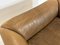 DS 47 Leader Neck Sofa from De Sede 10