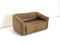 DS 47 Leader Neck Sofa from De Sede 4