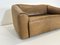 DS 47 Leader Neck Sofa from De Sede 7