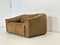 DS 47 Leader Neck Sofa from De Sede, Image 8