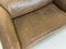 DS 47 Leader Neck Sofa from De Sede, Image 13