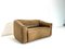 DS 47 Leader Neck Sofa from De Sede, Image 3