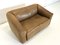 DS 47 Leader Neck Sofa from De Sede 5