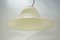 Vintage Chandelier from Murano Due 1