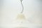 Vintage Chandelier from Murano Due 7