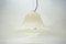 Vintage Chandelier from Murano Due 5