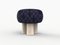 Pouf Hygge par Saccal 1