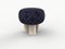 Pouf Hygge par Saccal 3