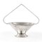 Art Deco Sugar Bowl from Sopyło, Poland, 1930s, Image 9