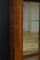 Edwardian Display Cabinet in Mahogany, 1900s, Image 25