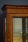 Edwardian Display Cabinet in Mahogany, 1900s 26