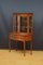 Edwardian Display Cabinet in Mahogany, 1900s, Image 2