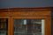 Edwardian Display Cabinet in Mahogany, 1900s 21