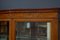 Edwardian Display Cabinet in Mahogany, 1900s, Image 21