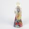 Figurine Ange en Cristal de Murano de Fratelli Toso, 1960s 2
